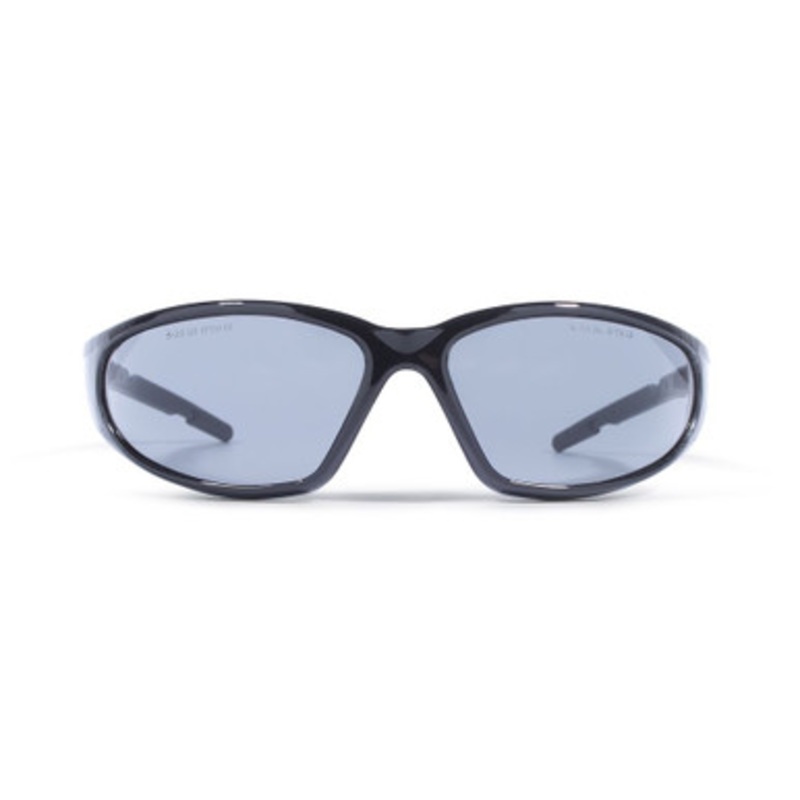 ZEKLER Safety Glasses | 101 Grey UV 400 Safety Glasses