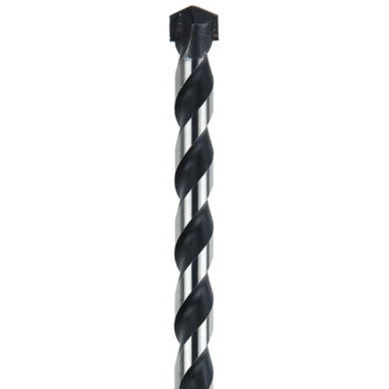 BOHRCRAFT Drill Bits | 2250 TCT  Drill Bits for Mineral Based