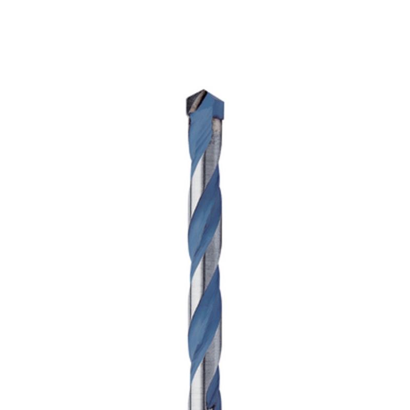BOHRCRAFT Drill Bits | 2270 LASER TCT Drill Bits in Mineral Material