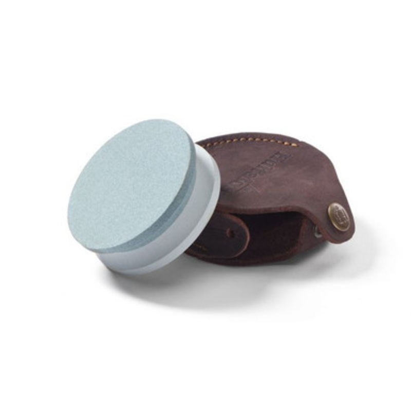 HULTAFORS Axes | Grinding Stone