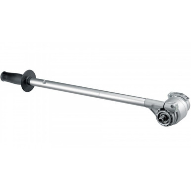 MAFELL Drill | A-DMV 3:1 Torque Adapter for Cordless Drills