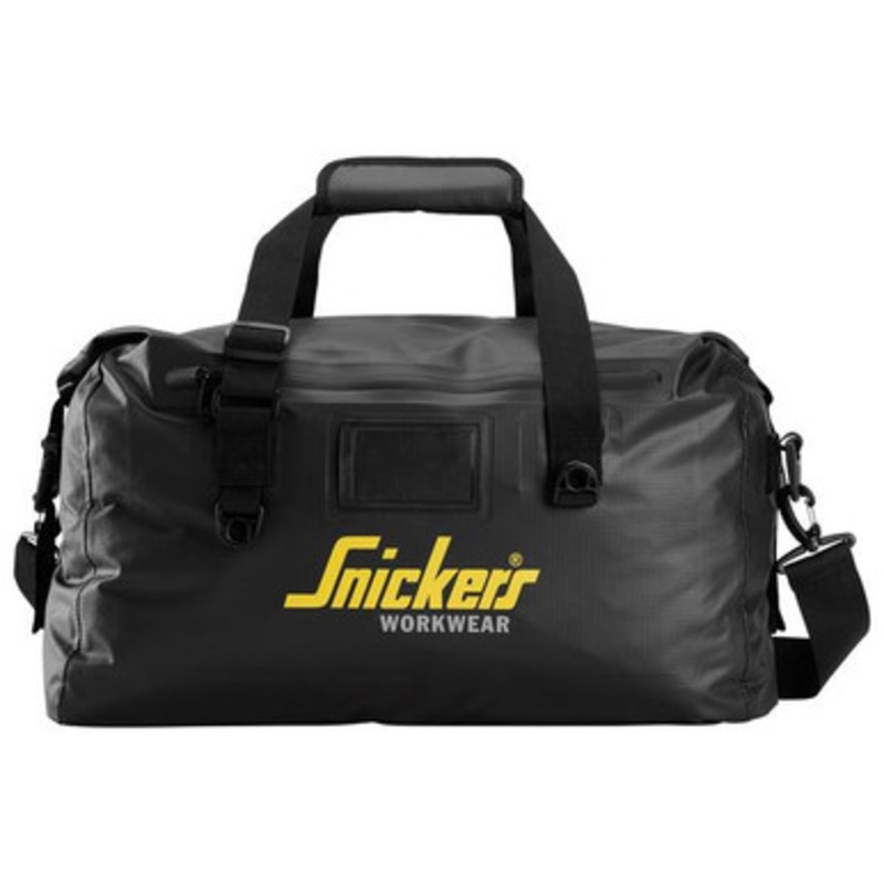 SNICKERS Accessory | 9626 30L Waterproof Duffel Bag
