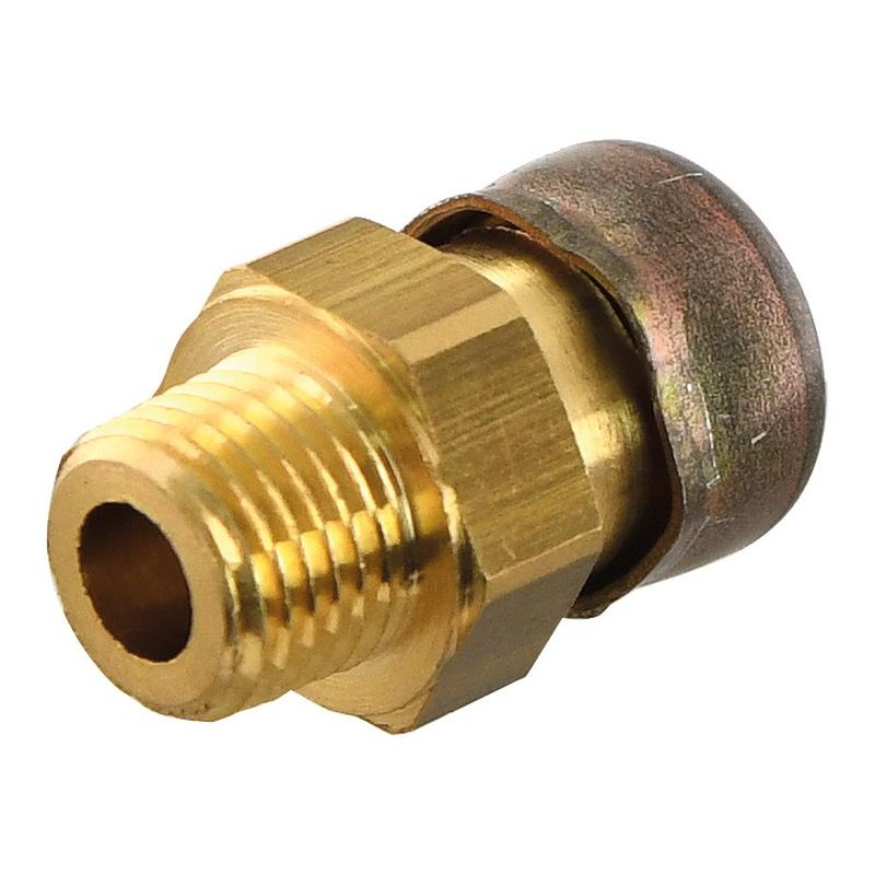 Axle Breather – Sparex Part No. S.148401