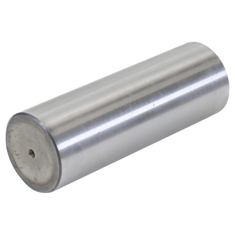 Axle Pin – Sparex Part No. S.148267
