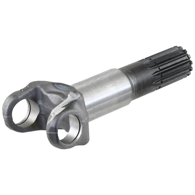Axle Shaft – Sparex Part No. S.148289