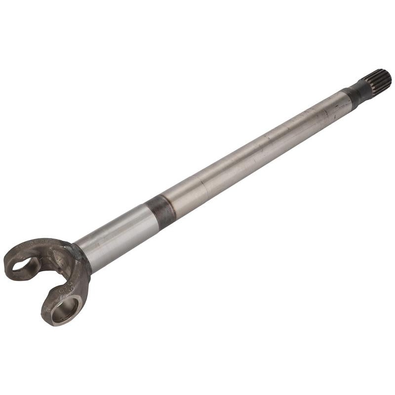 Axle Shaft – Sparex Part No. S.148292
