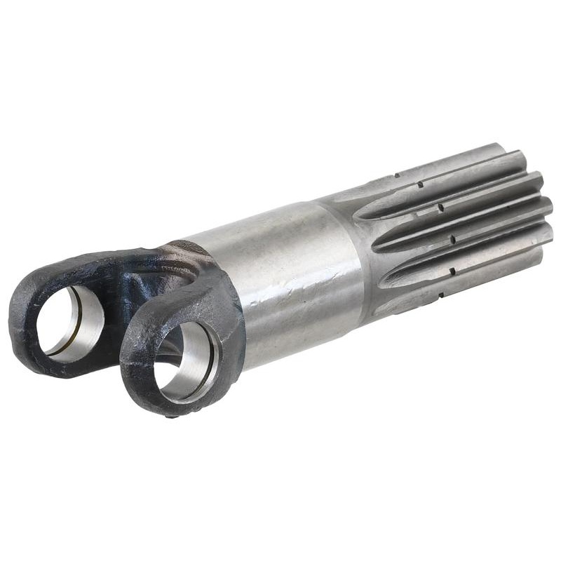 Axle Shaft – Sparex Part No. S.148293
