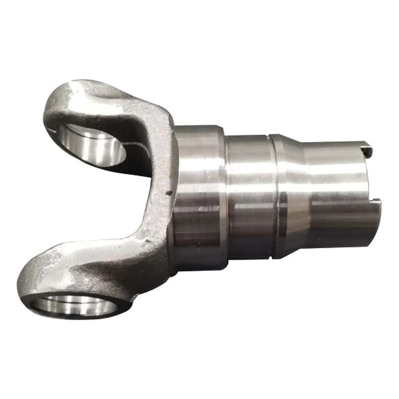 Axle Shaft – Sparex Part No. S.148895