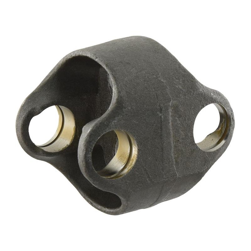 Axle Shaft Yoke – Sparex Part No. S.148390