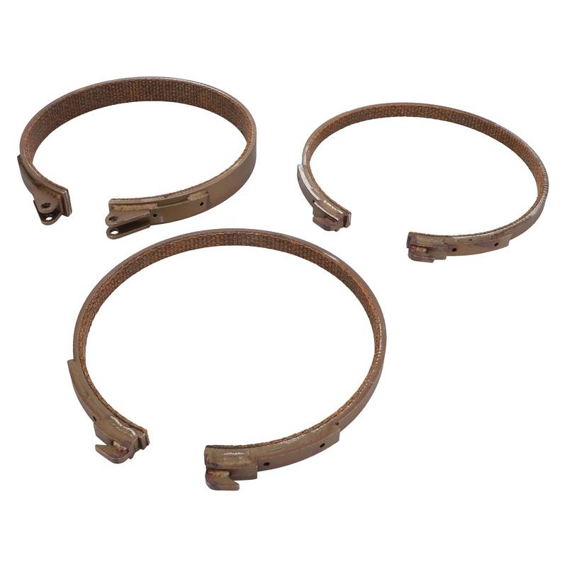 Brake Band – Sparex Part No. S.148182
