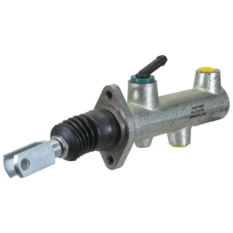 Brake Master Cylinder – Sparex Part No. S.148069