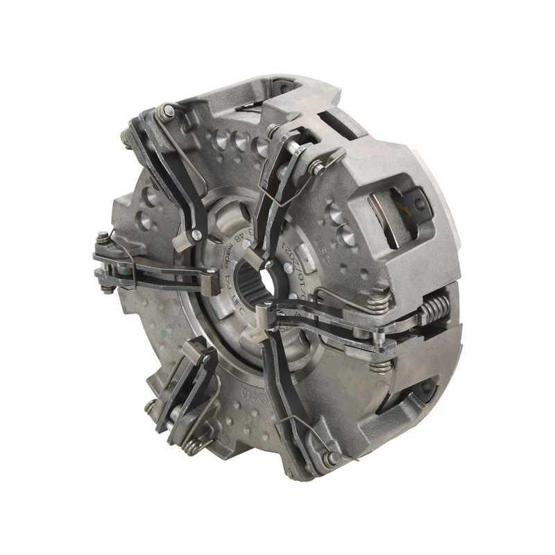Clutch Cover Assembly – Sparex Part No. S.147544