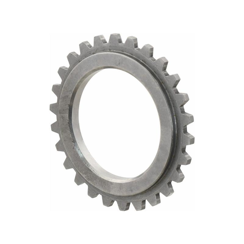 Clutch Plate – Sparex Part No. S.147383