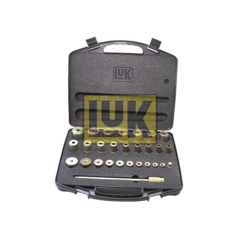 Clutch Tools – Sparex Part No. S.146111