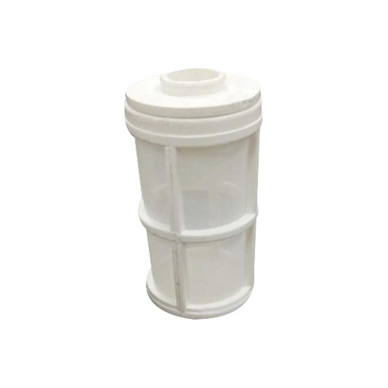 Fuel Filter – In Line – Sparex Part No. S.148229
