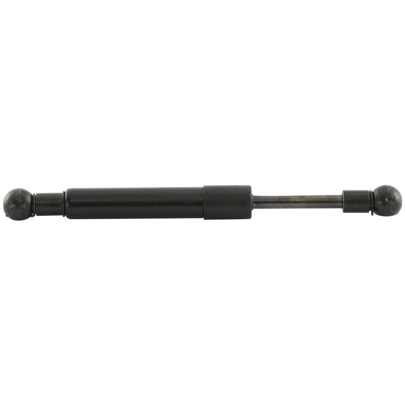 Gas Strut,  Total length: 212mm – Sparex Part No. S.149507