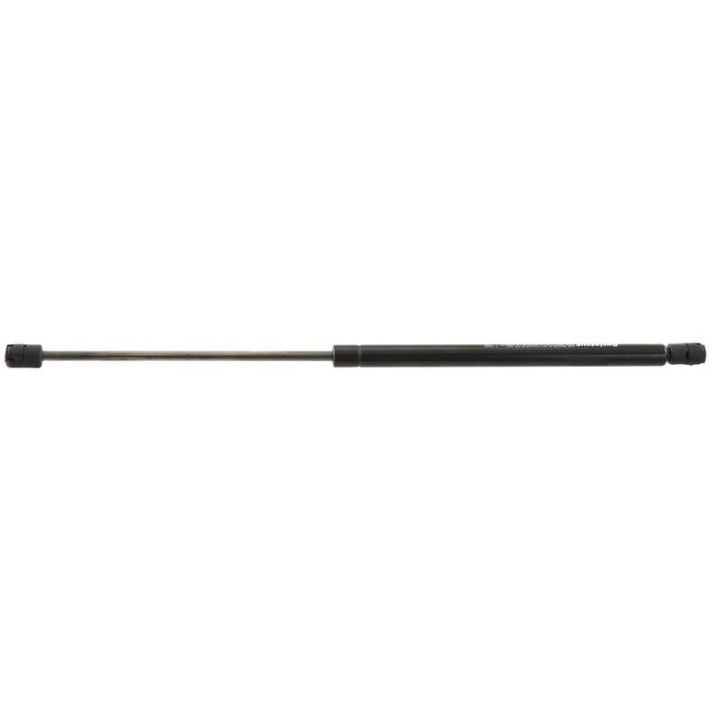 Gas Strut,  Total length: 520mm – Sparex Part No. S.149495