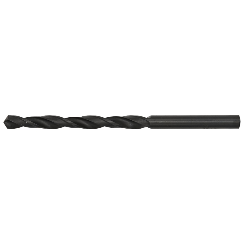 HSS Twist Drill Bit 3mm – HSS3