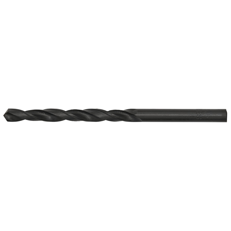 HSS Twist Drill Bit 5.5mm – HSS5.5