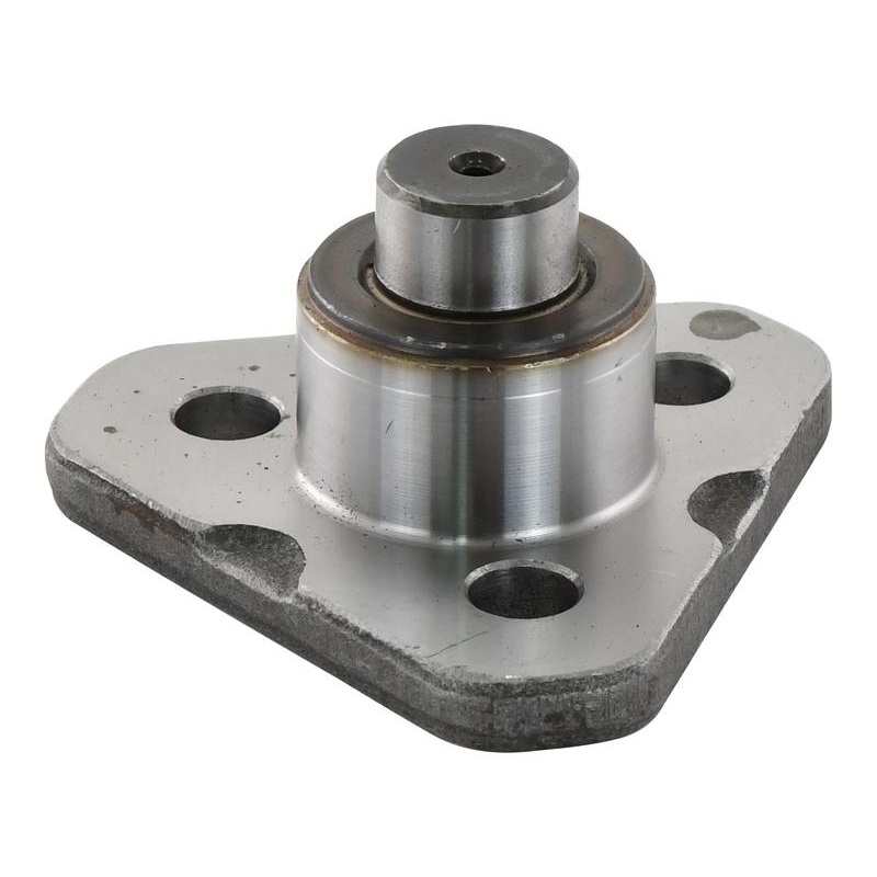 King Pin – Sparex Part No. S.148639