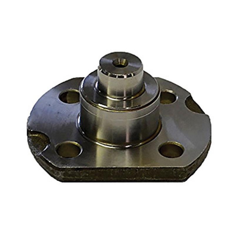King Pin – Sparex Part No. S.148640
