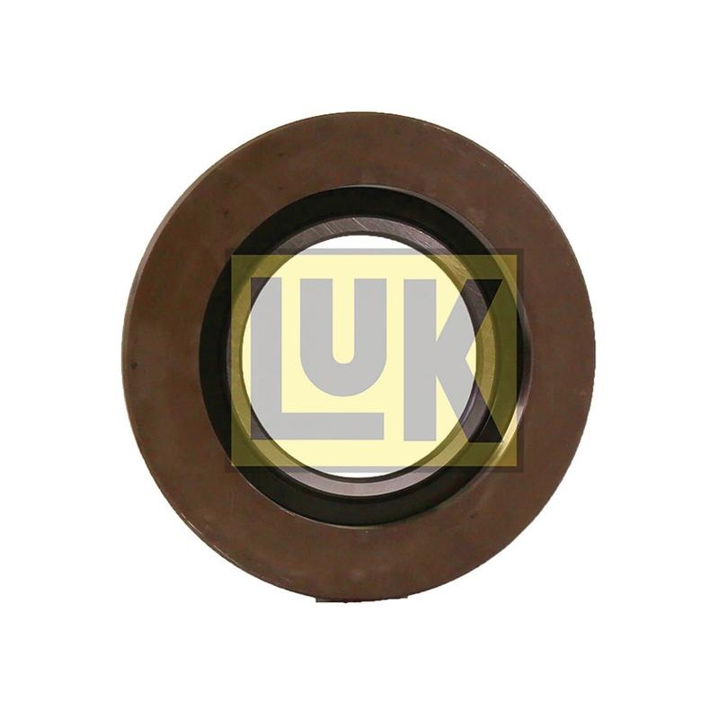 LUK Clutch Release Bearing – Sparex Part No. S.146369