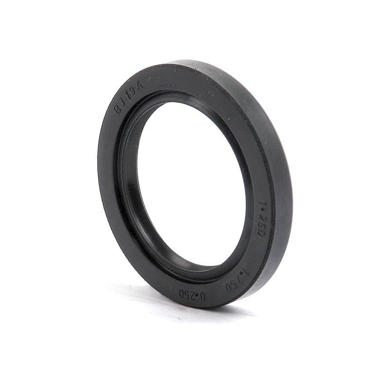 Metric Rotary Shaft Seal, 150 x 180 x 16mm Double Lip – Sparex Part No. S.148613