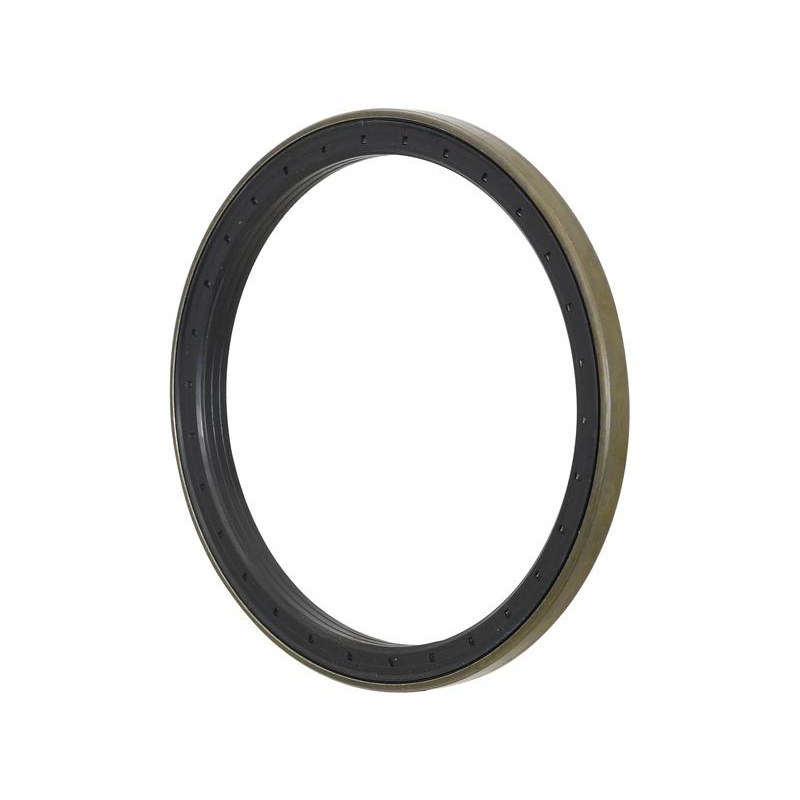 Oil Seal, 167.8 x 198 x – Sparex Part No. S.148615
