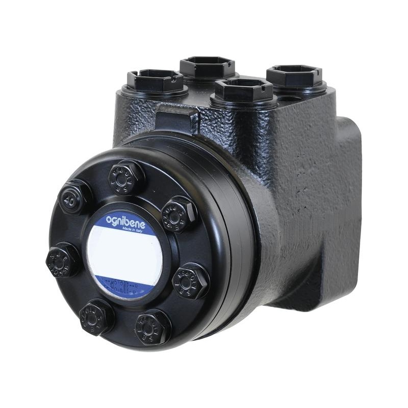 Orbital Steering Unit – Sparex Part No. S.147972