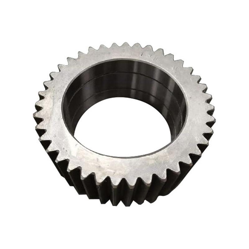 Planetary Gear – Sparex Part No. S.148683