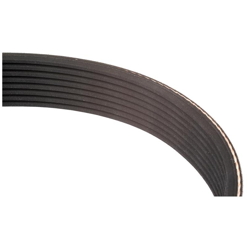 Poly V / Multi-Rib Belt – PK Section – Belt No. 4PK1044 – Sparex Part No. S.149098