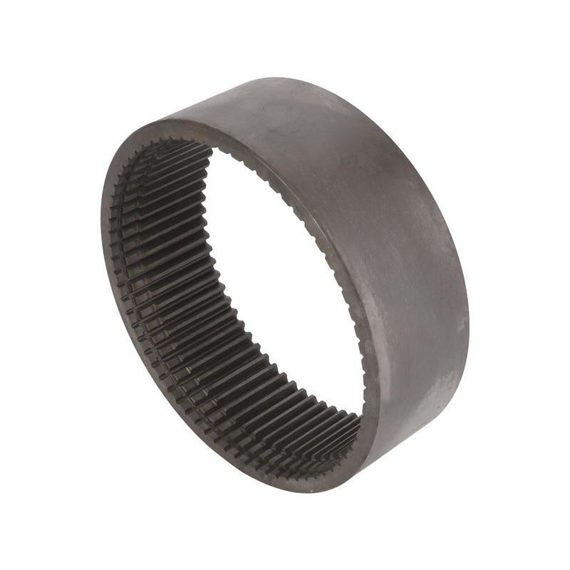 Ring Gear – Sparex Part No. S.148714