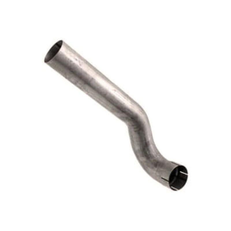 Silencer Pipe – Sparex Part No. S.149337