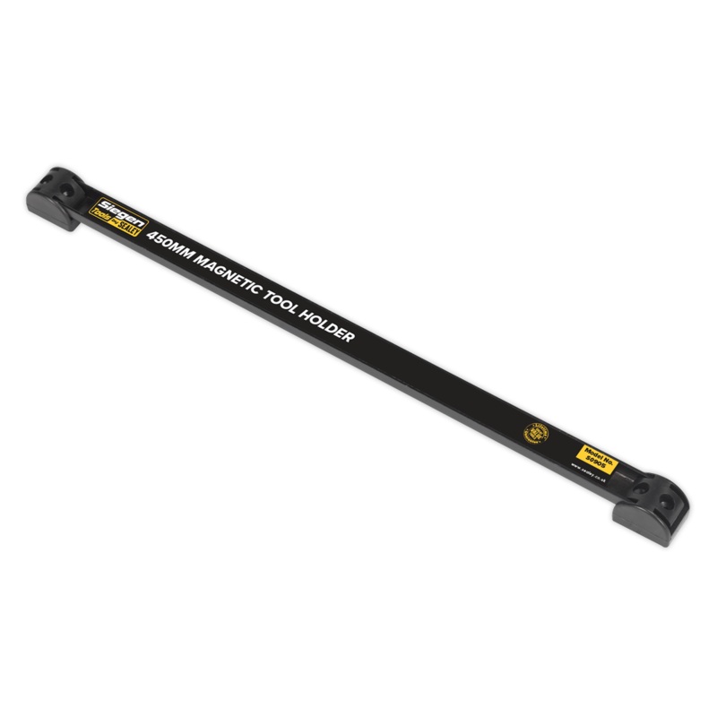 Tool Holder Magnetic 450mm – S0905
