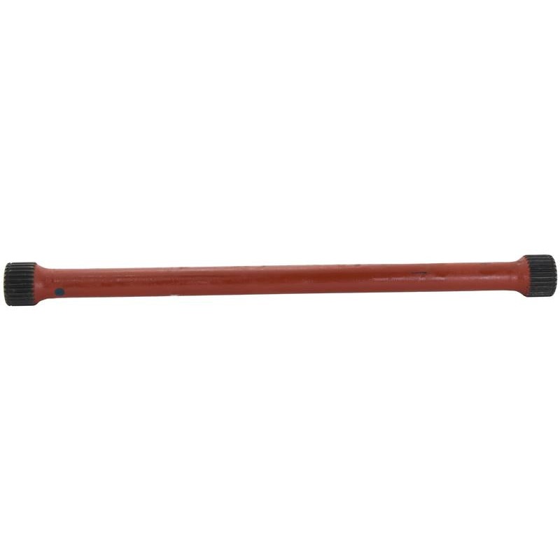Torsion Bar – Sparex Part No. S.148804