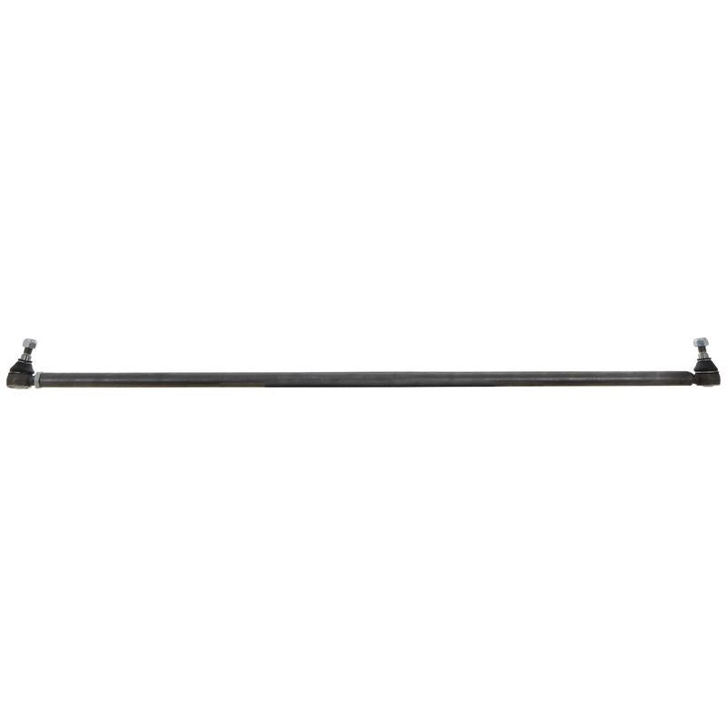 Track Rod/Drag Link Assembly, Length: 1278mm – Sparex Part No. S.148979