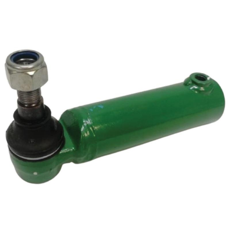 Track Rod, Length – Sparex Part No. S.147930