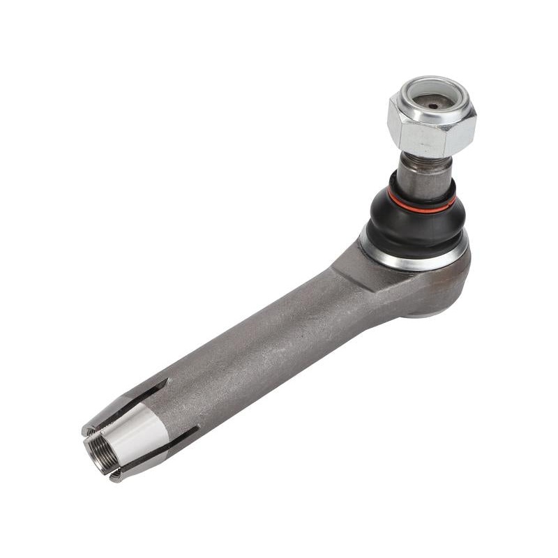 Track Rod, Length – Sparex Part No. S.148754