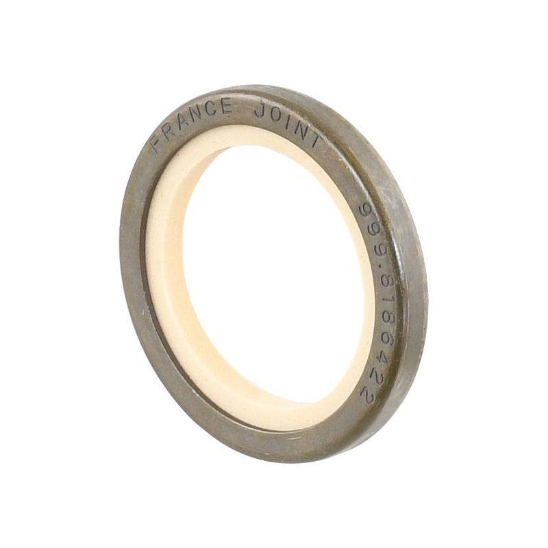 Transfer Box Seal, 34.90 x 50 x 6.20mm – Sparex Part No. S.148814