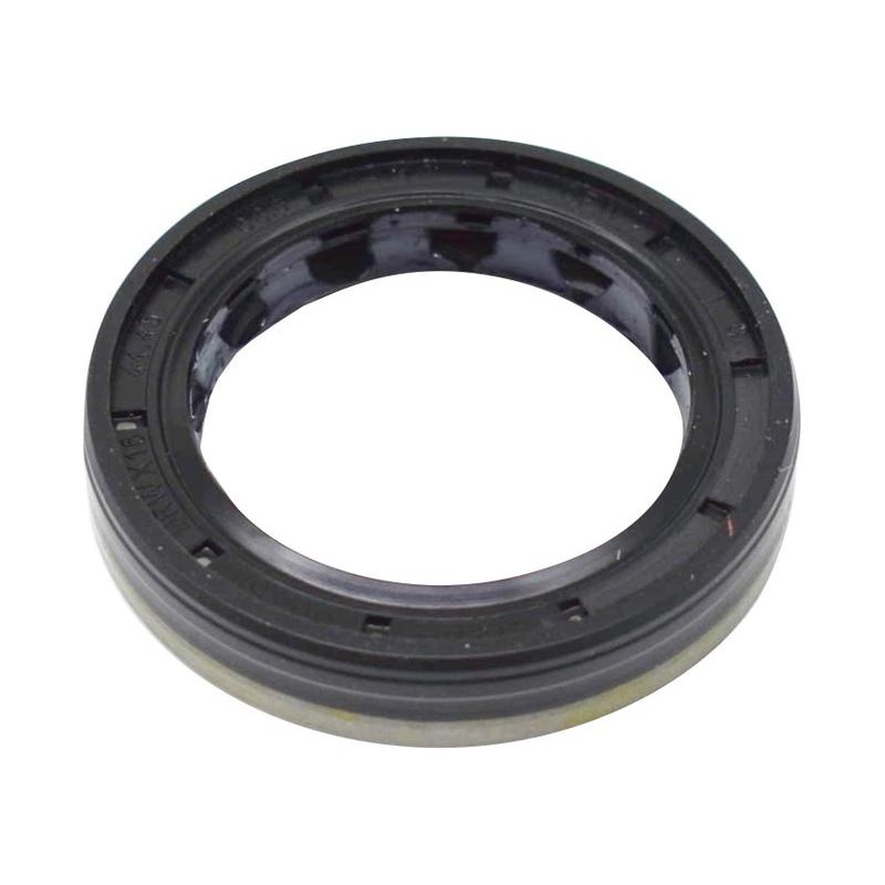 Transfer Box Seal, 44.45 x 65.5 x 12mm – Sparex Part No. S.148815