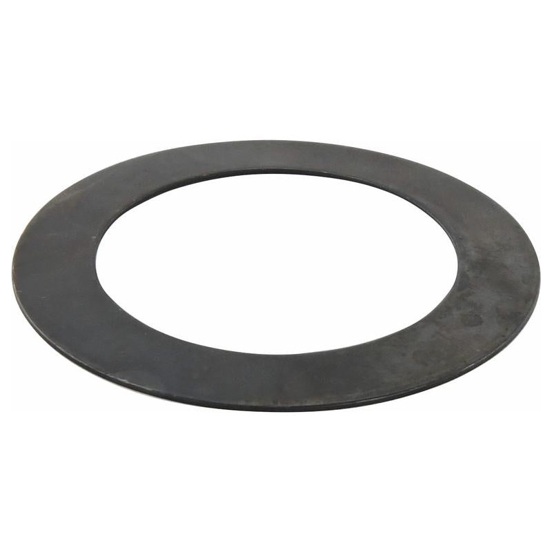 Washer – Sparex Part No. S.148873