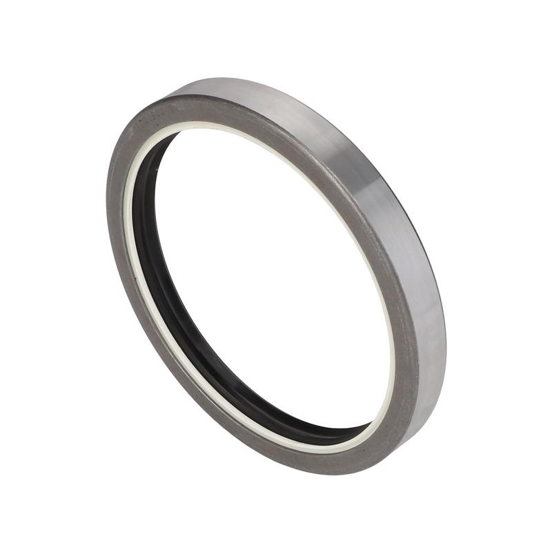 Wheel Hub Seal – Sparex Part No. S.148345