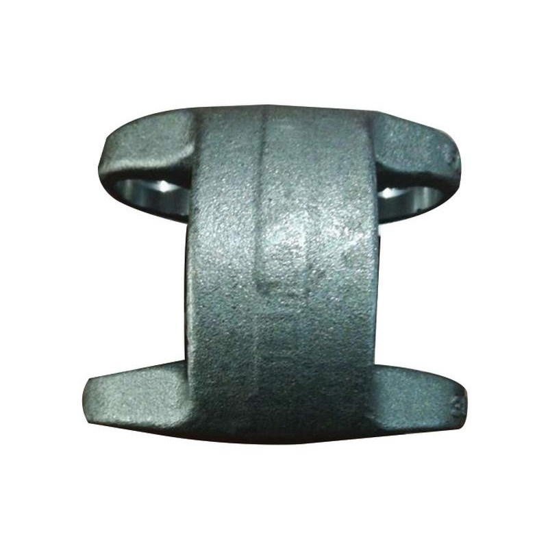 Yoke Coupling – Sparex Part No. S.148387