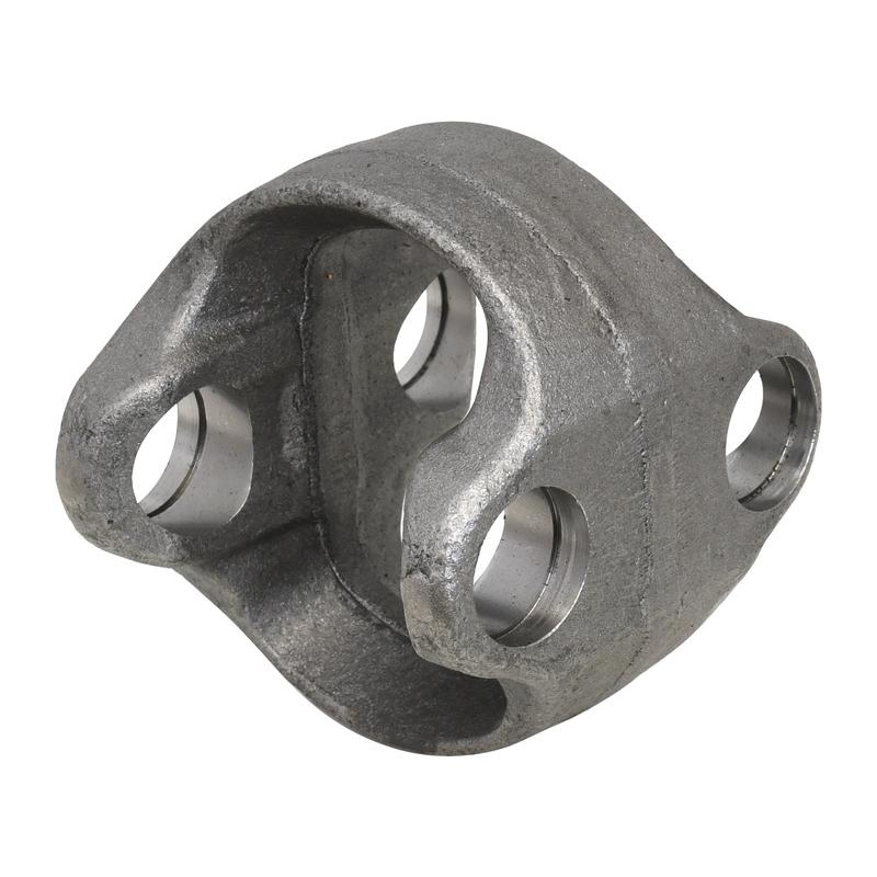 Yoke Coupling – Sparex Part No. S.148389