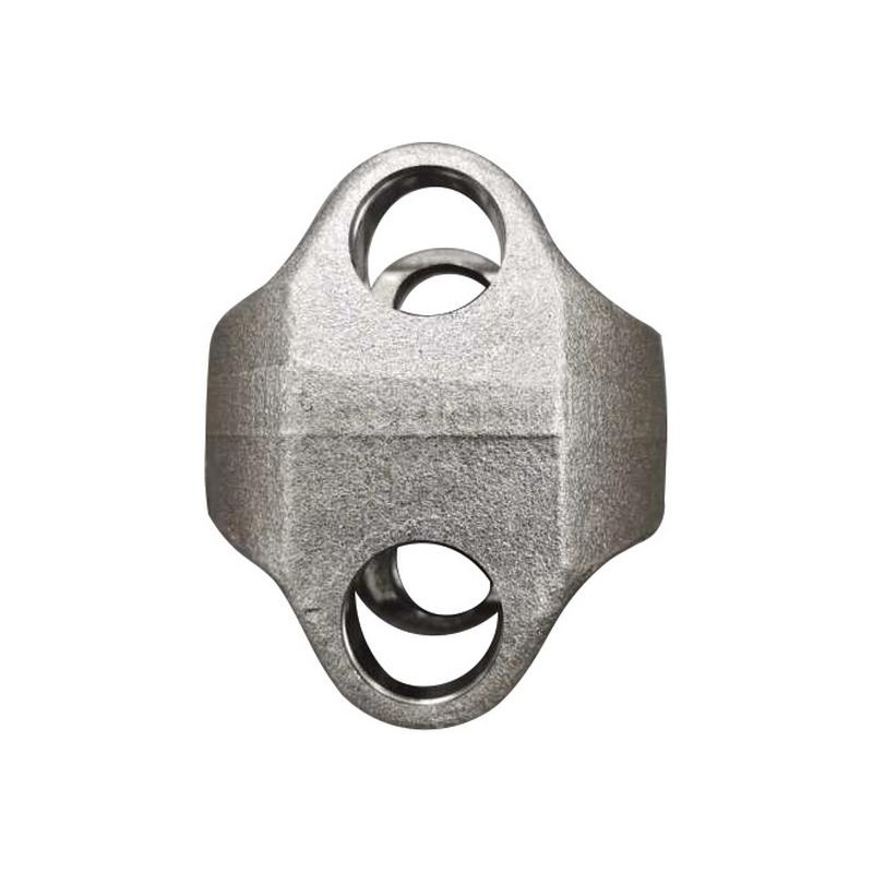 Yoke Coupling – Sparex Part No. S.148881