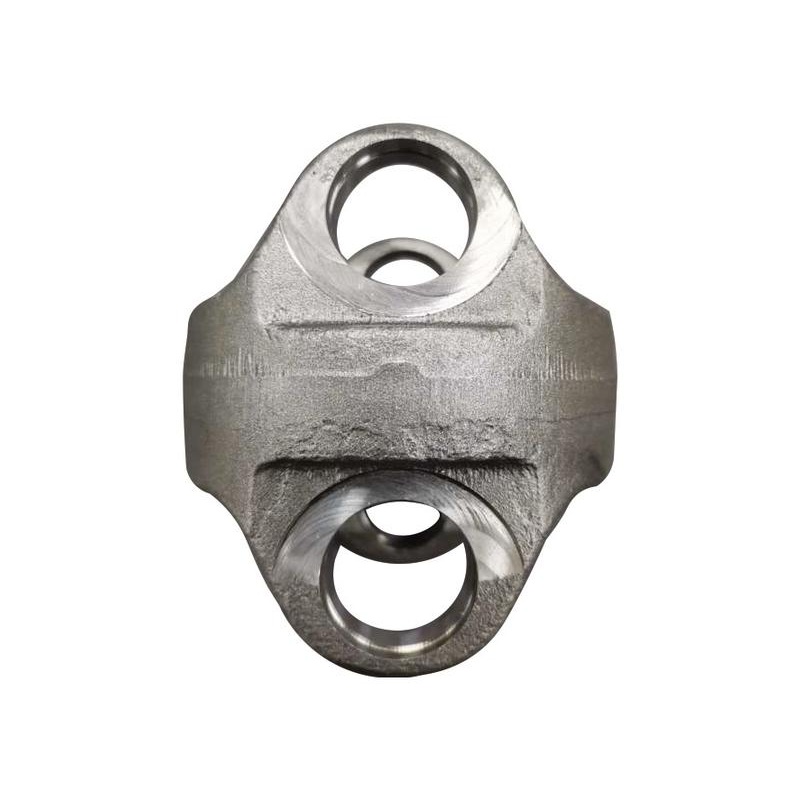 Yoke Coupling – Sparex Part No. S.148883