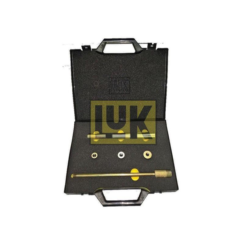 Clutch Tools – Sparex Part No. S.146112