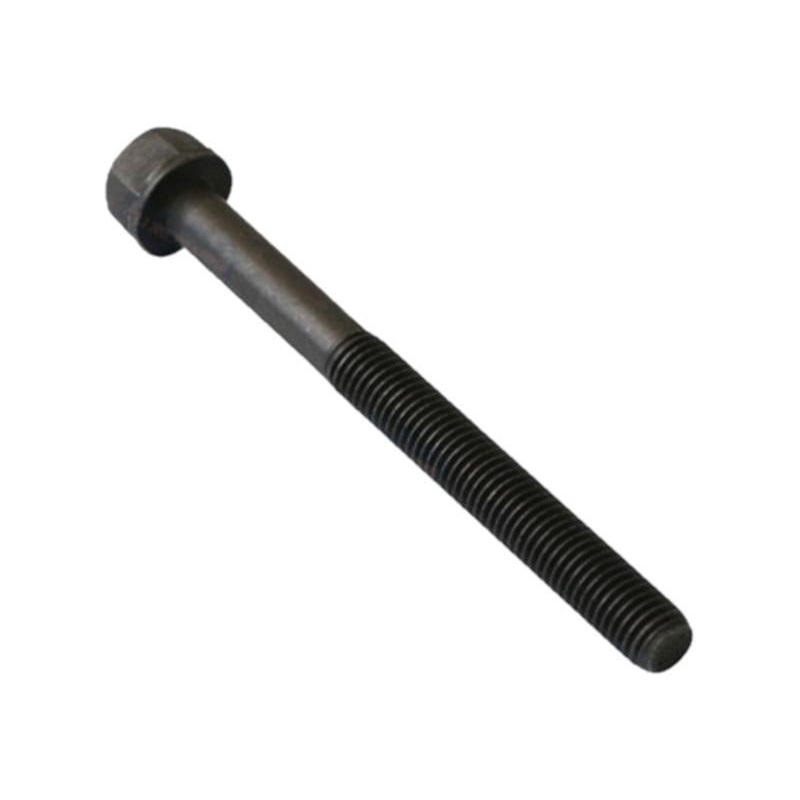 Cylinder Head Bolt – Sparex Part No. S.144124
