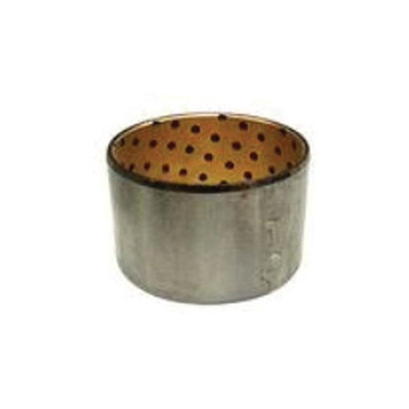 Idler Gear Bush – Sparex Part No. S.144229