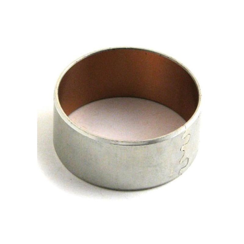 Idler Gear Bush – Sparex Part No. S.144235